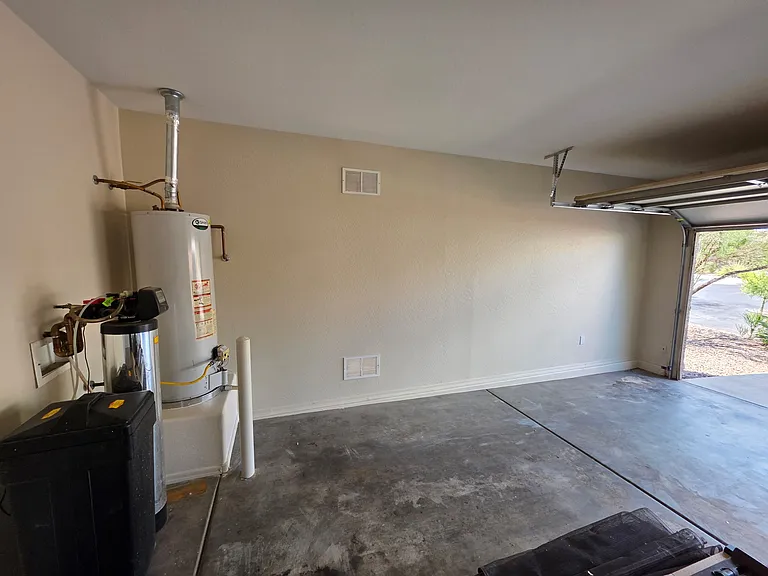 1879 W Owens Way — Photo 22