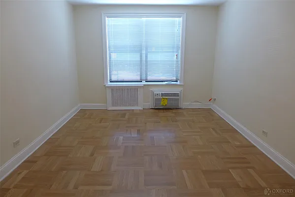 Rented by Oxford Property Group | media 14