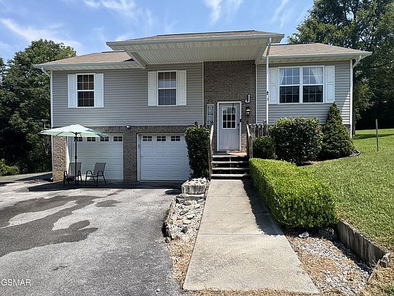 5th image of 2535 Grotto Ln