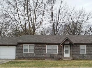 11217 E 83rd St, Raytown, MO 64138