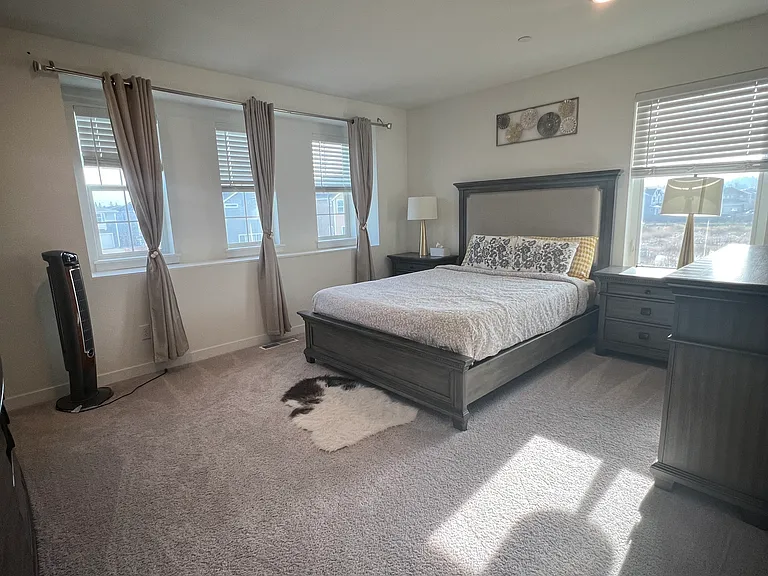 1514 28th St NW — Photo 37