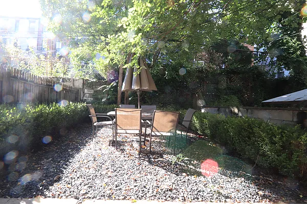 Rented by Douglas Elliman | media 3