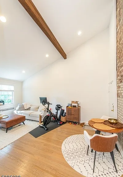378 Claremont Ave #8 — Photo 19