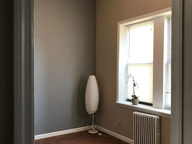 6314 Park Ave #4 — Photo 6