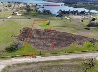 21 Open Water Way, Streetman, TX 75859