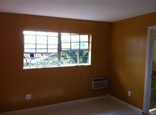 42 NW 7th Ave APT 2, Homestead, FL 33030