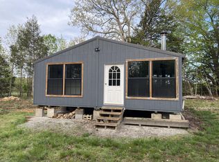 6983 County Road 9900, West Plains, MO 65775