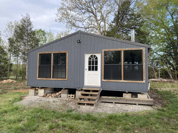 6983 County Road 9900, West Plains, MO 65775