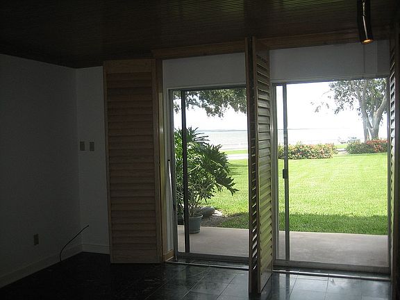 4th image of 3325 Bayshore Blvd Unit A14