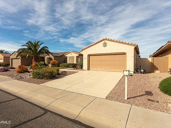 2nd image of 19704 N CANYON WHISPER Drive