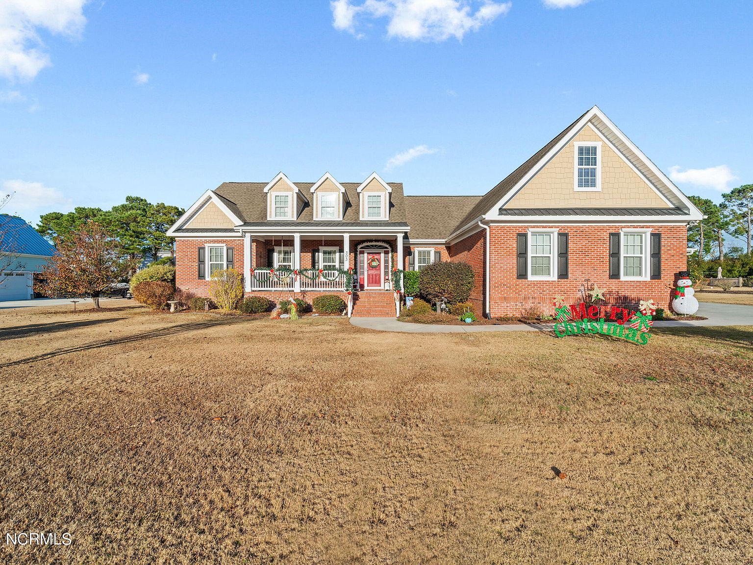 303 E Island View Drive, Hampstead, NC 28443 | MLS #100418168 | Zillow