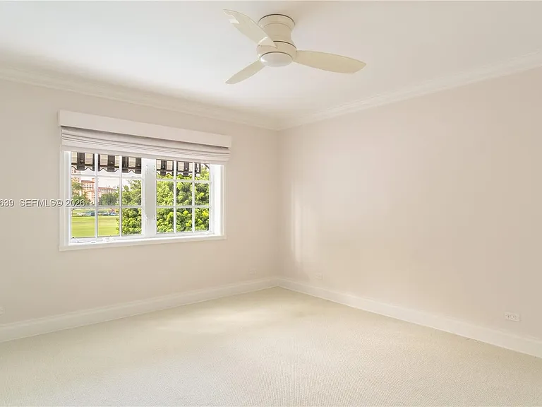 1257 Mariola Ct — Photo 54