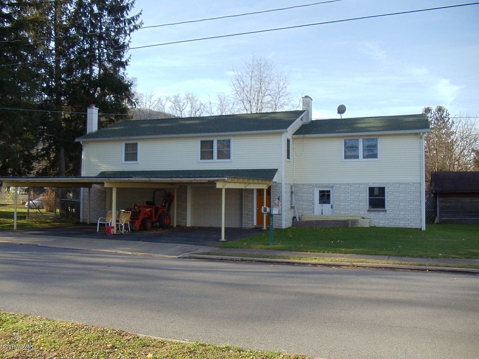 1st image of 120 Shaffer St S
