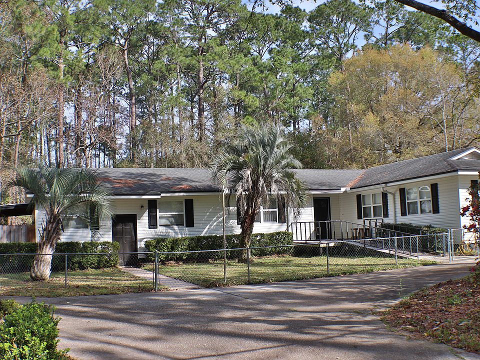1st image of 7761 Mulhall Dr