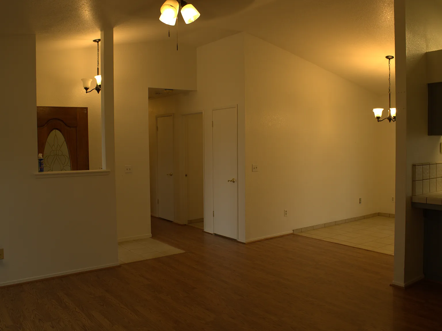 1664 E Sandalwood Ave — Photo 4