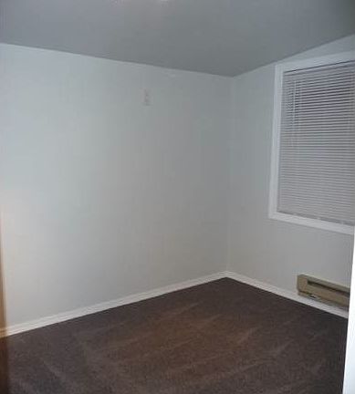 5th image of 20270 142nd Ave SE