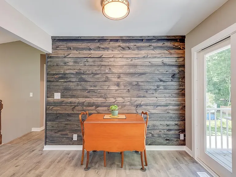 5972 Gumwood Rd — Photo 8