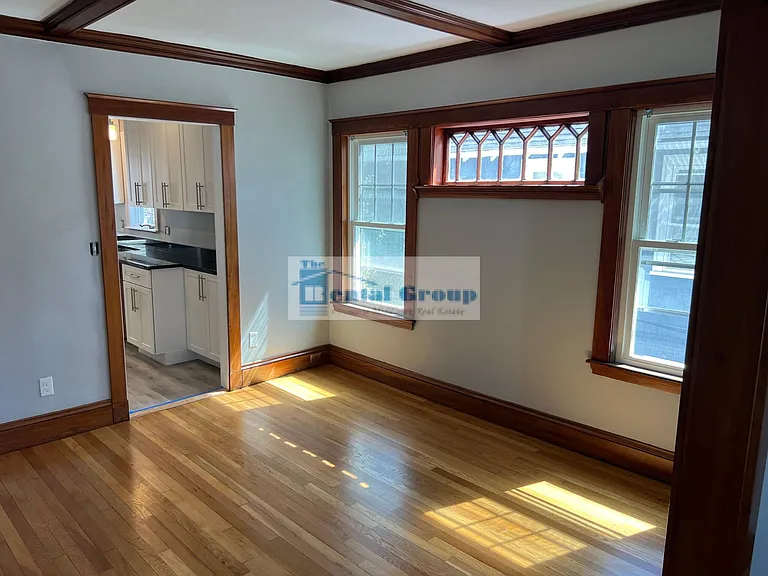 71 Freeman St #TOP — Photo 11