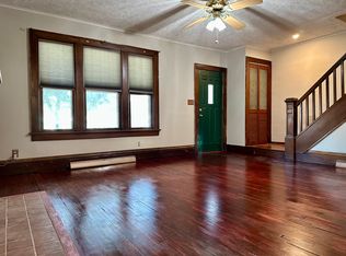 784 Carpenter St, Columbus, OH 43206