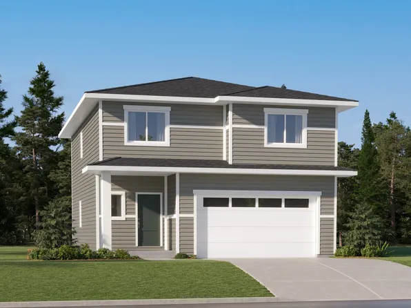 6078 W Sapphire 334 St, West Jordan, UT 84081