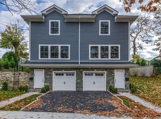 10 Morgan St, Eastchester, NY 10709