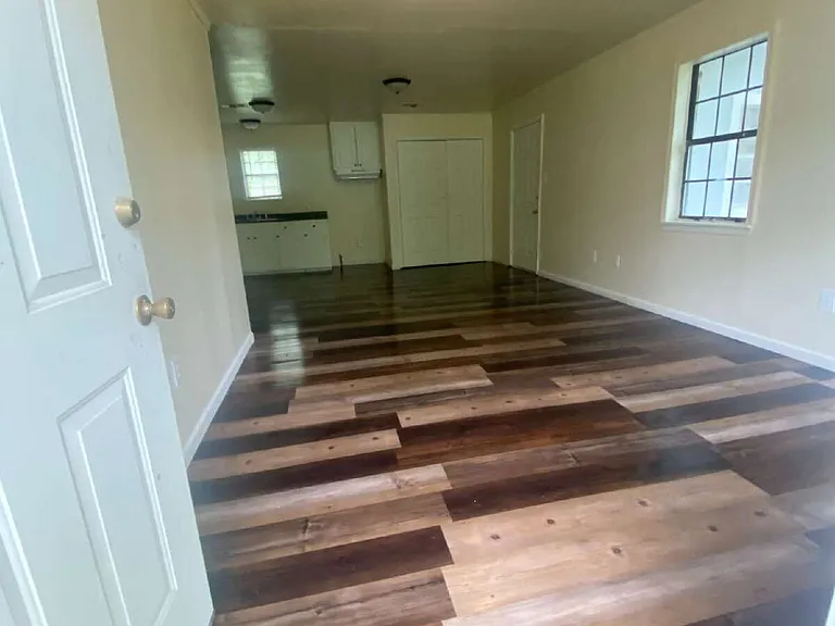 4417 W 13th Ave — Photo 2