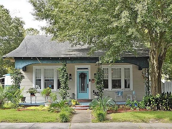 3rd image of 1732 Hodges St