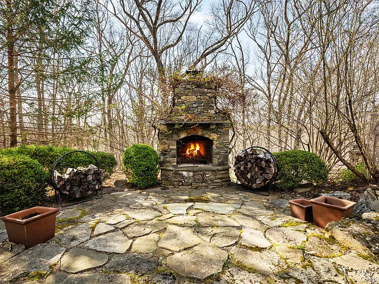 105 Hardscrabble Lake Dr — Photo 35