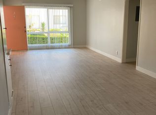 4024 Coco Ave APT 3, Los Angeles, CA 90008
