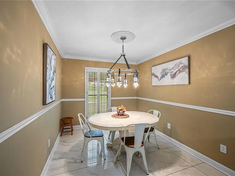 4839 Lehigh Dr — Photo 20