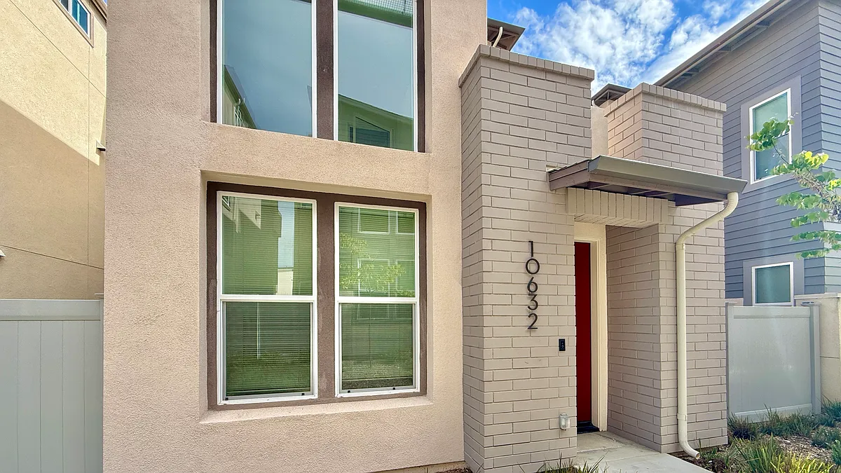 Building Photo - 10632 Quill Ct