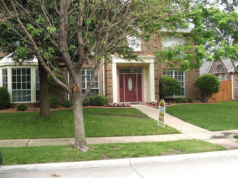 1st image of 6740 Grant Ln
