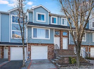 145 Pembrook Loop, Staten Island, NY 10309
