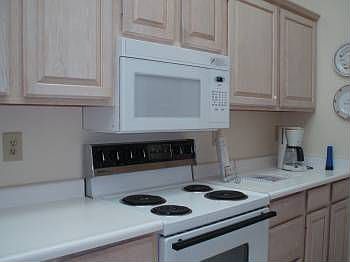 5th image of 20011 N 146th Dr