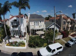 215 Elmira Ave, Huntington Beach, CA 92648