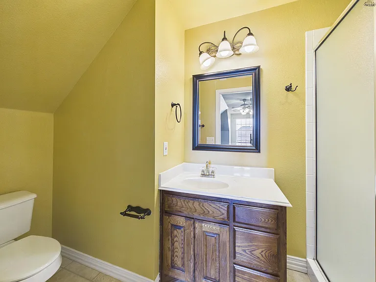 3 Sagebrush Ct — Photo 37