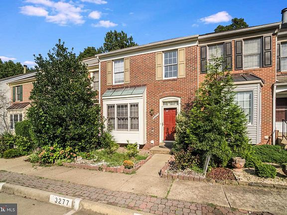 2nd image of 3277 Greco Ct