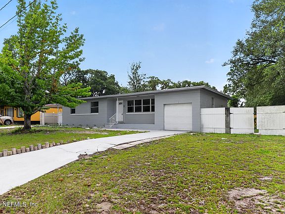 2nd image of 5932 EL MORRO Drive S