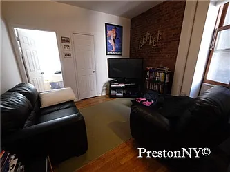 Rented by JM Preston Properties LLC