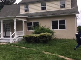 155 Summit Ave, Hackensack, NJ 07601