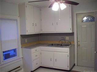 111 Spring St, Naugatuck, CT 06770