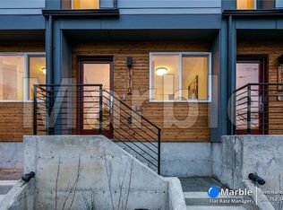 1310 Yakima Ave S, Seattle, WA 98144