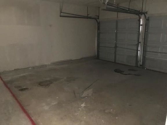 4th image of 1708 Shadow Lake Ct