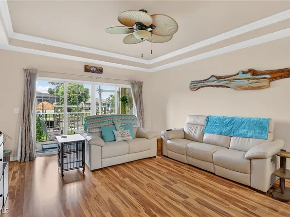 1785 Four Mile Cove Pkwy Unit 312, Cape Coral, FL 33990