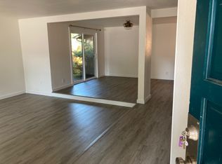 1215 Bond Ln, Eugene, OR 97401