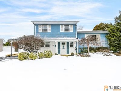 50 Creighton Cir, Old Bridge, NJ, 08857