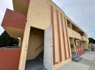11300 Youngworth St APT 3, Culver City, CA 90230