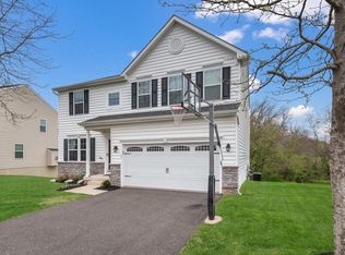 65 Plymouth Dr, Royersford, PA 19468