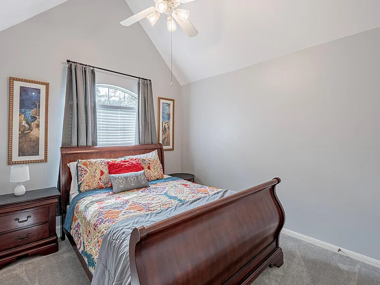 86 Wintergreen Trl — Photo 38