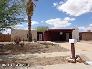 2nd image of 6917 N Starshine Dr